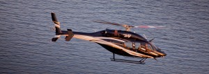 slide2-helicopter