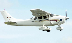 Cessna 206